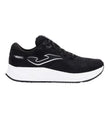 Deportivo Joma RNEOLS2601 Lady Neon Negro