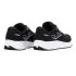 Deportivo Joma RNEOLS2601 Lady Neon Negro