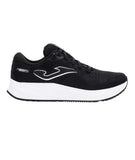 Deportivo Joma RNEOLS2601 Lady Neon Negro