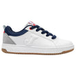 Deportivo Joma JDUNES2603 Blanco