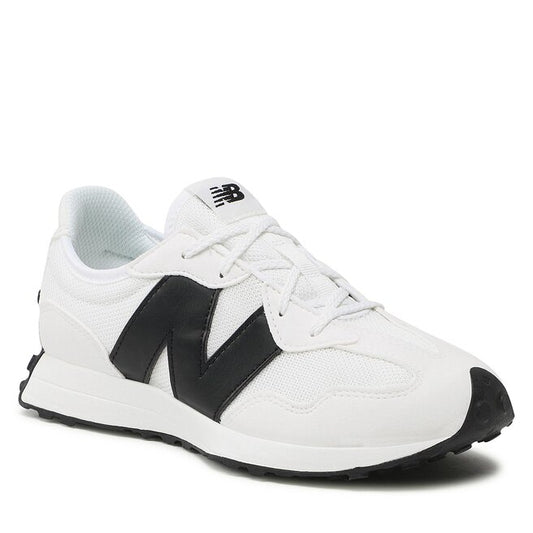 deportivas-newbalance-blancas2