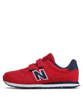 Deportivo New Balance PV500TN1