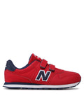 Deportivo New Balance PV500TN1