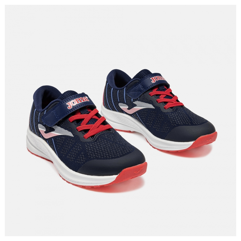 Deportivo Joma JR2603 VICTORY JUNIOR Marino