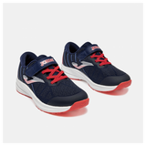 Deportivo Joma JR2603 VICTORY JUNIOR Marino