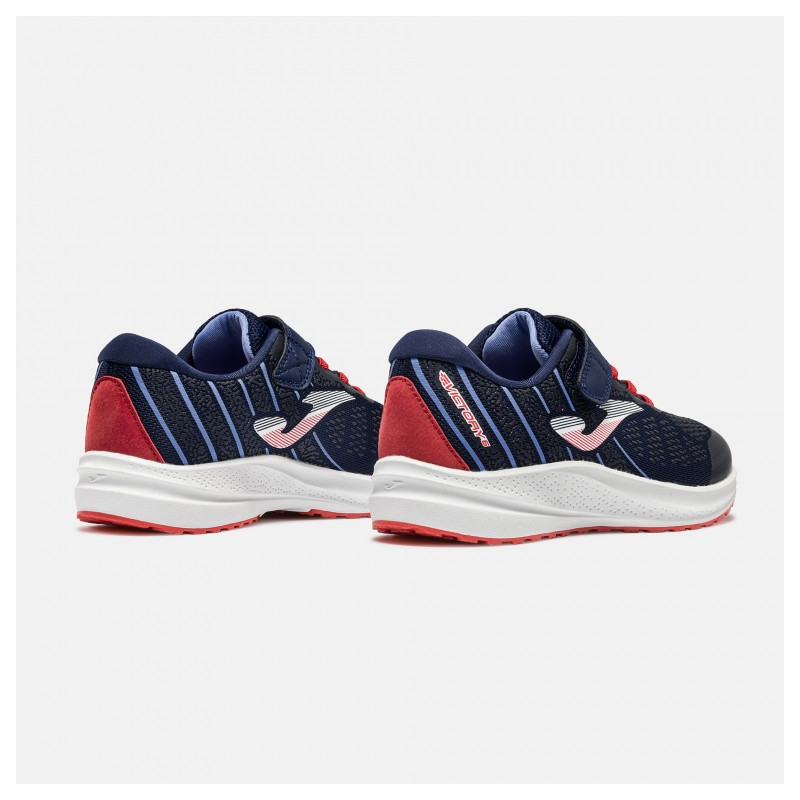 Deportivo Joma JR2603 VICTORY JUNIOR Marino