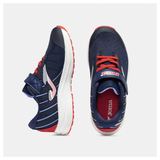 Deportivo Joma JR2603 VICTORY JUNIOR Marino