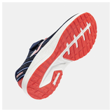 Deportivo Joma JR2603 VICTORY JUNIOR Marino