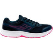 Deportivo Joma RF70LW2123 Marino Rosa
