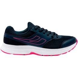 Deportivo Joma RF70LW2123 Marino Rosa