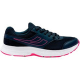 Deportivo Joma RF70LW2123 Marino Rosa