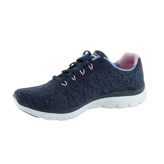 Deportivo Sckecher´s 149570/NVMT