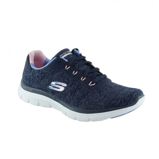Deportivo Sckecher´s 149570/NVMT
