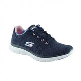 Deportivo Sckecher´s 149570/NVMT