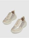 Zapato Xti 143359 Beige