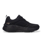 Deportivo XTI 146271 napa cordón negro