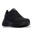 Deportivo XTI 146271 napa cordón negro