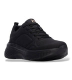 Deportivo XTI 146271 napa cordón negro
