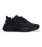 Deportivo XTI 146271 napa cordón negro