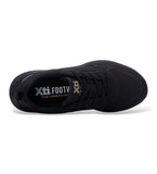 Deportivo XTI 146271 napa cordón negro