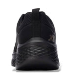 Deportivo XTI 146271 napa cordón negro
