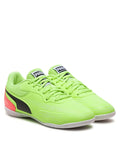 Deportivo Puma Truco lll Jr. 10798003 Verde