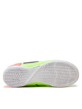 Deportivo Puma Truco lll Jr. 10798003 Verde