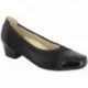 Zapato Doctor Cutillas 81230 NEGRO
