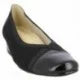Zapato Doctor Cutillas 81230 NEGRO