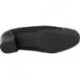 Zapato Doctor Cutillas 81230 NEGRO