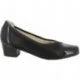 Zapato Doctor Cutillas 81230 NEGRO