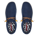 Zapato O`neill Marino 902410079