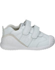 Deportivo Biomecánica 221001-C050 Blanco