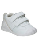 Deportivo Biomecánica 221001-C050 Blanco