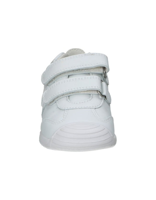 Deportivo Biomecánica 221001-C050 Blanco