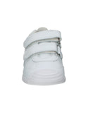 Deportivo Biomecánica 221001-C050 Blanco