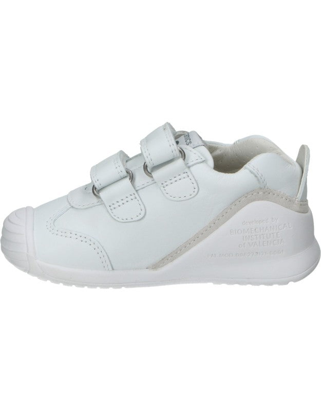 Deportivo Biomecánica 221001-C050 Blanco