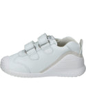 Deportivo Biomecánica 221001-C050 Blanco