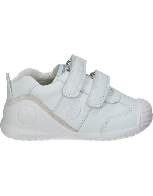 Deportivo Biomecánica 221001-C050 Blanco