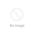 Sandalia Mustang 60933 Taupe  Serpiente